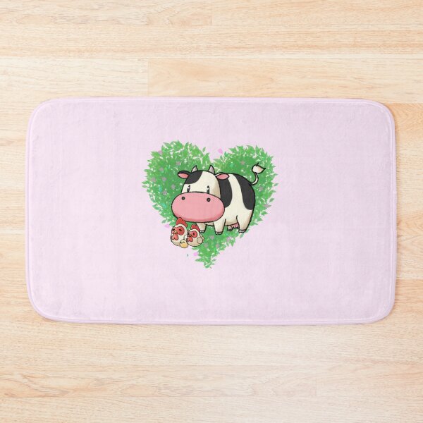 Item preview, Harvest Moon Story of Seasons designed and sold by Jaimeftw.
