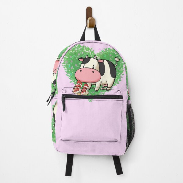 Item preview, Harvest Moon Story of Seasons designed and sold by Jaimeftw.