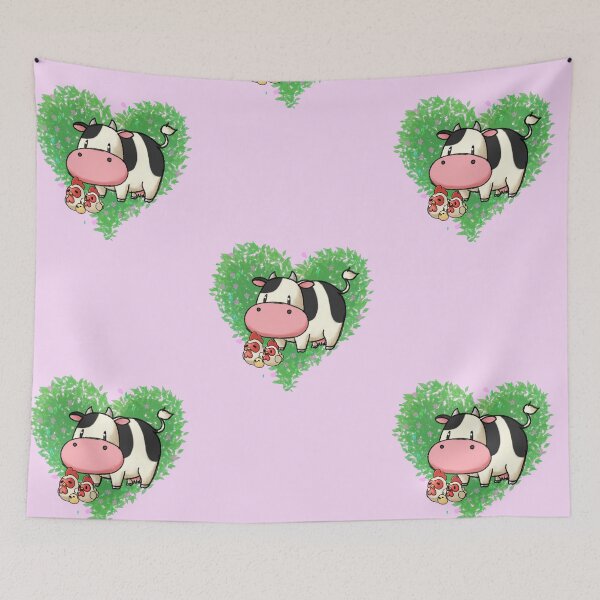 Item preview, Harvest Moon Story of Seasons designed and sold by Jaimeftw.