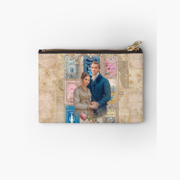 Item preview, Anne and Frederick designed and sold by Vera-Adxer.
