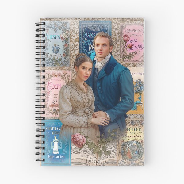 Item preview, Anne and Frederick designed and sold by Vera-Adxer.