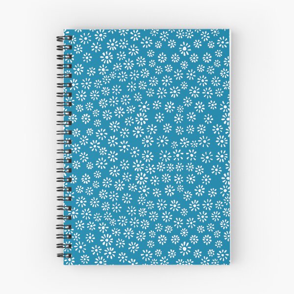 Item preview, Whimsical Doodle Daisy | Cute Hand-Drawn Floral designed and sold by JVCreative.