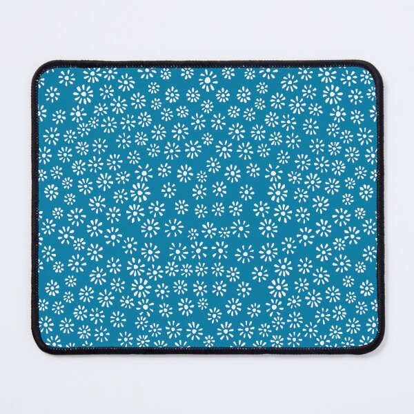 Item preview, Whimsical Doodle Daisy | Cute Hand-Drawn Floral designed and sold by JVCreative.