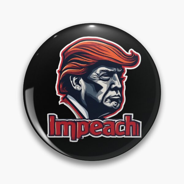 Artikelvorschau, Impeach Trump Antifaschist 50501 entworfen und verkauft von Owcomm.