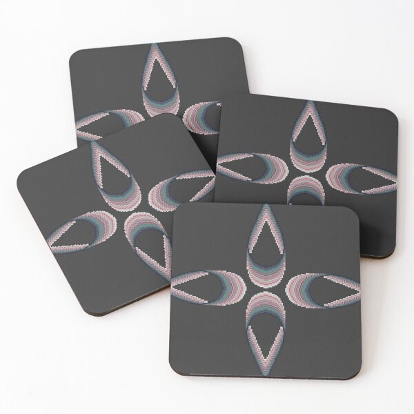 Item preview, cherring awesomoving designed and sold by Keatwonobe.