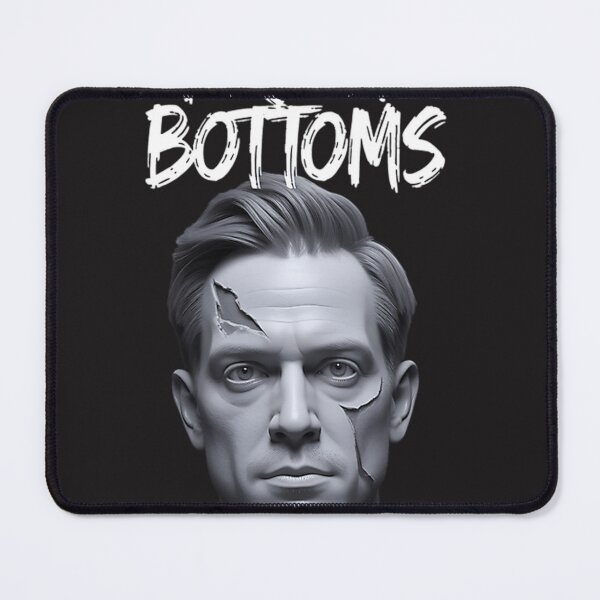 Item preview, The Front Bottoms Face And Name designed and sold by DawnWolfe5.