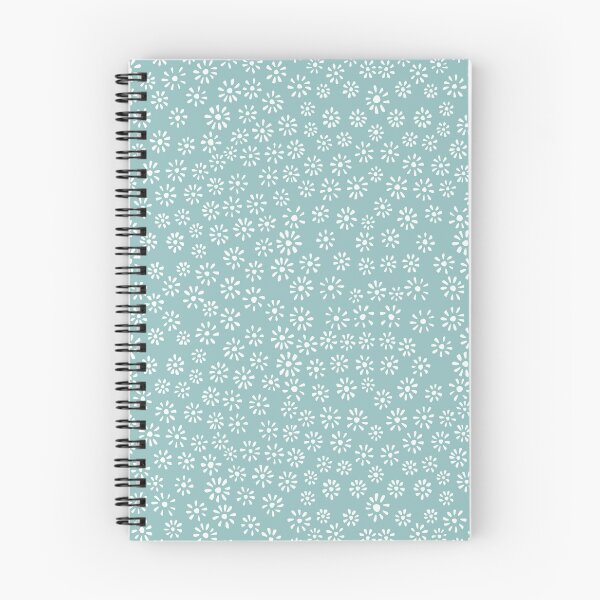 Item preview, Whimsical Doodle Daisy | Cute Hand-Drawn Floral designed and sold by JVCreative.