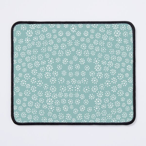 Item preview, Whimsical Doodle Daisy | Cute Hand-Drawn Floral designed and sold by JVCreative.