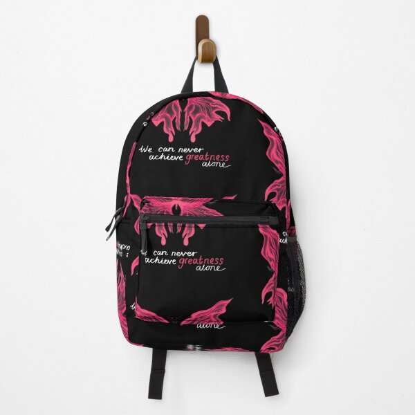 Item preview, Pink Butterfly Design designed and sold by FloraMyst.