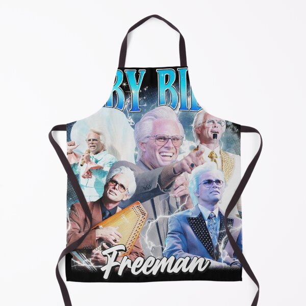Item preview, Uncle Baby Billi Freeman designed and sold by HeidixHDesigns.