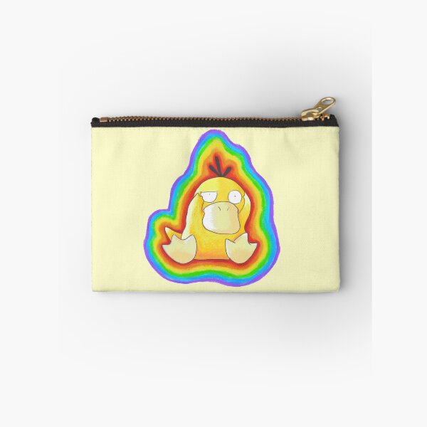 Item preview, Psychic Duck Psy designed and sold by Jaimeftw.