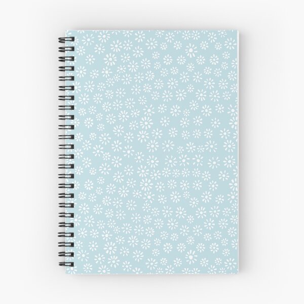 Item preview, Whimsical Doodle Daisy | Cute Hand-Drawn Floral designed and sold by JVCreative.