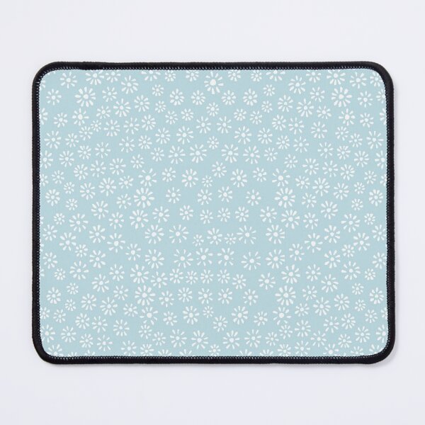 Item preview, Whimsical Doodle Daisy | Cute Hand-Drawn Floral designed and sold by JVCreative.