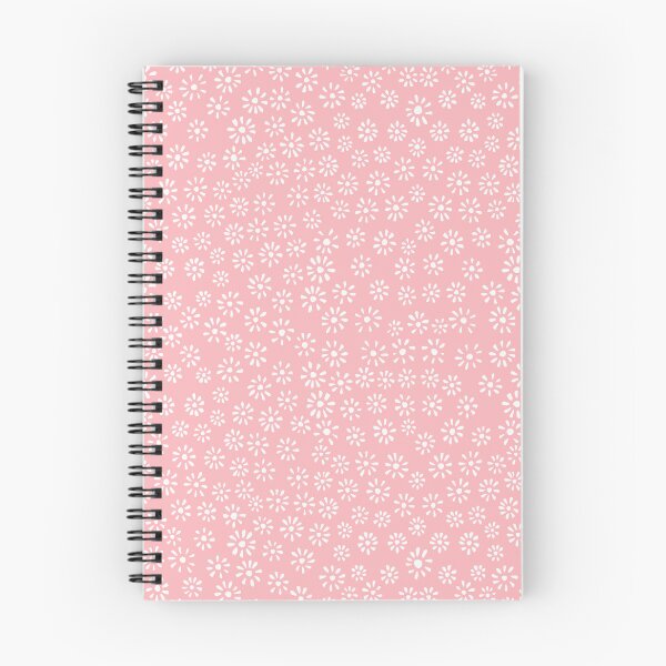Item preview, Whimsical Doodle Daisy | Cute Hand-Drawn Floral designed and sold by JVCreative.
