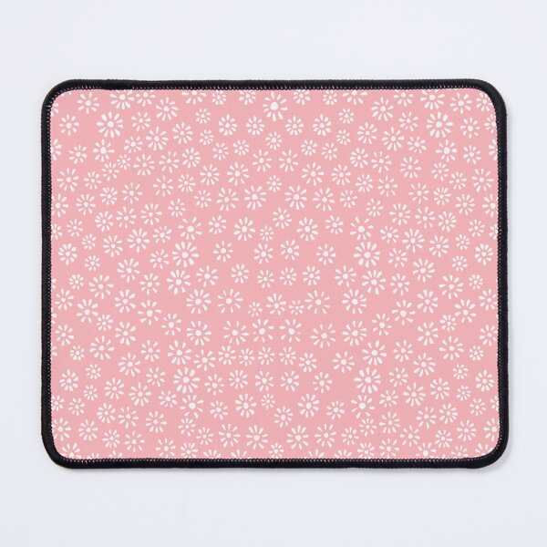 Item preview, Whimsical Doodle Daisy | Cute Hand-Drawn Floral designed and sold by JVCreative.