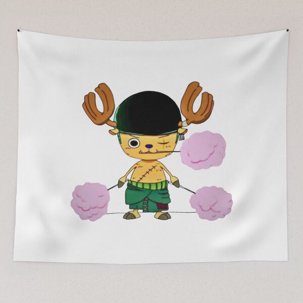 Item preview, Mini Healer designed and sold by EclipsedWinds.