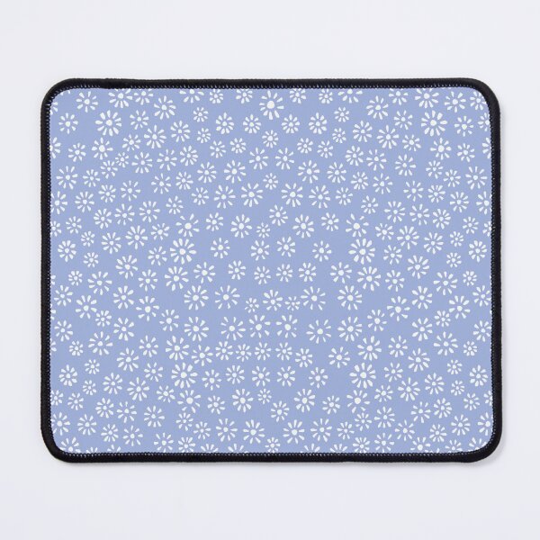 Item preview, Whimsical Doodle Daisy | Cute Hand-Drawn Floral designed and sold by JVCreative.
