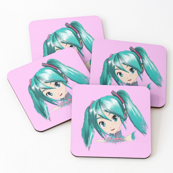 Item preview, Hatsune Miku designed and sold by Jaimeftw.