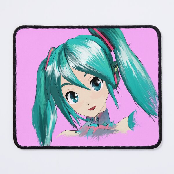 Item preview, Hatsune Miku designed and sold by Jaimeftw.