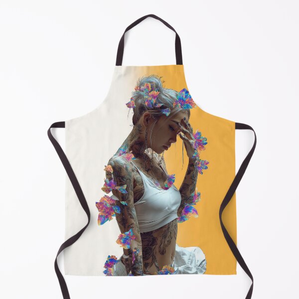 Item preview, Human individuality designed and sold by bixdesign.