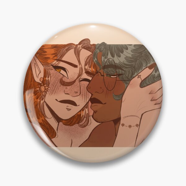 Item preview, raeda designed and sold by local gh0st.