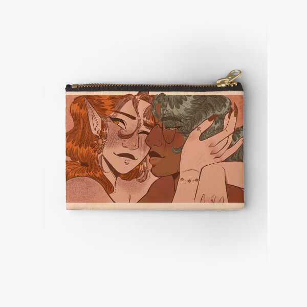 Item preview, raeda designed and sold by local gh0st.