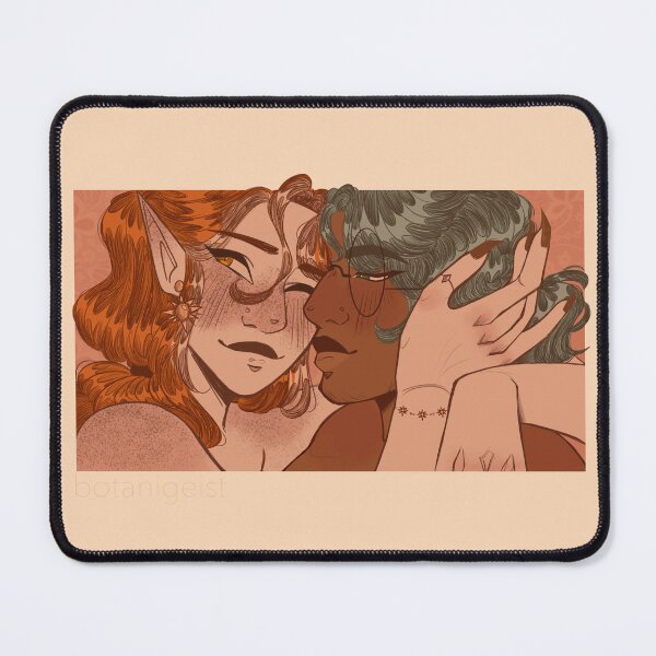 Item preview, raeda designed and sold by local gh0st.