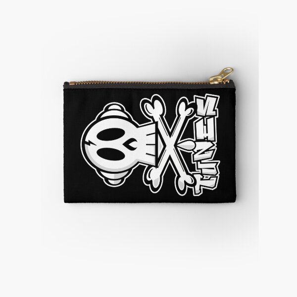 Item preview, Tunes Till I Die designed and sold by moon70star-m70s.