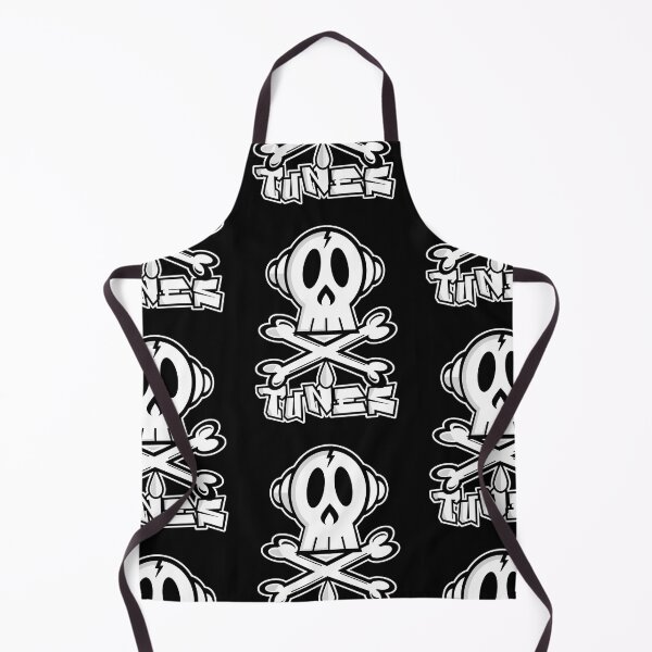 Item preview, Tunes Till I Die designed and sold by moon70star-m70s.