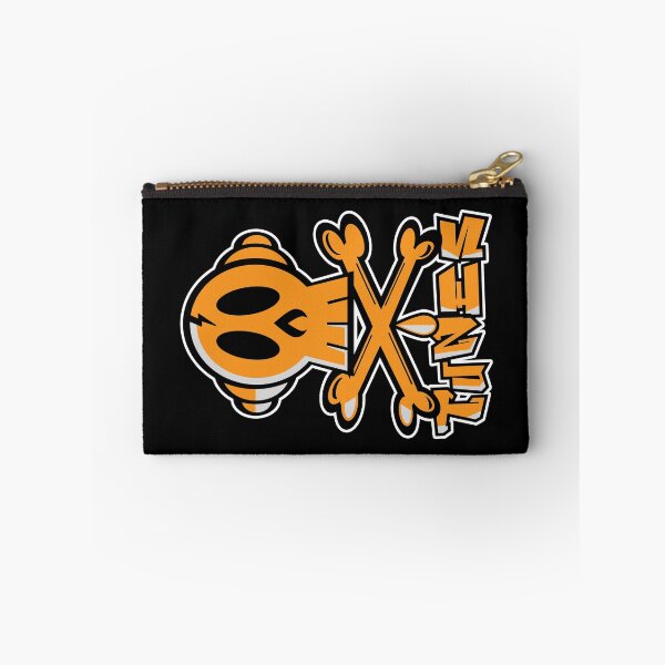 Item preview, Tunes Till I Die designed and sold by moon70star-m70s.