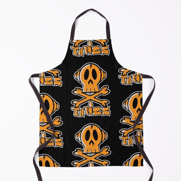 Item preview, Tunes Till I Die designed and sold by moon70star-m70s.