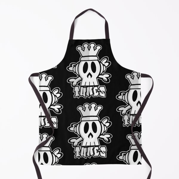 Item preview, Tunes Till I Die designed and sold by moon70star-m70s.