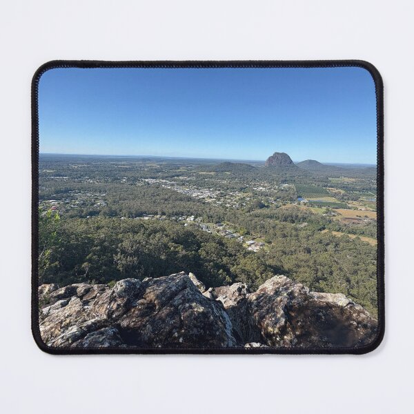 Item preview, Australian horizon designed and sold by shamalamaghee.