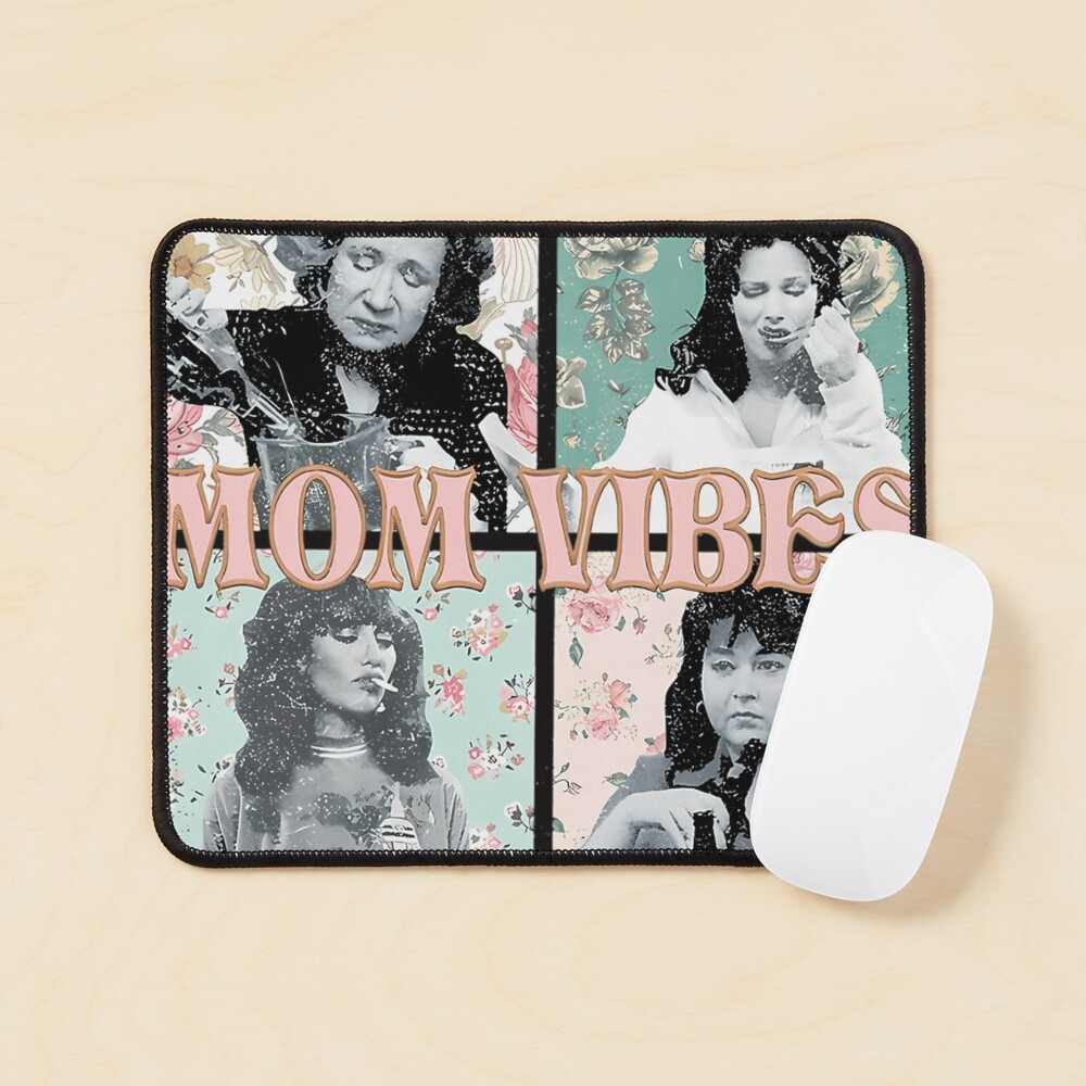 Item preview, Mouse Pad designed and sold by RandyGoodin3.