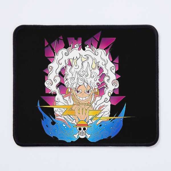 Item preview, The Great Leader designed and sold by EclipsedWinds.