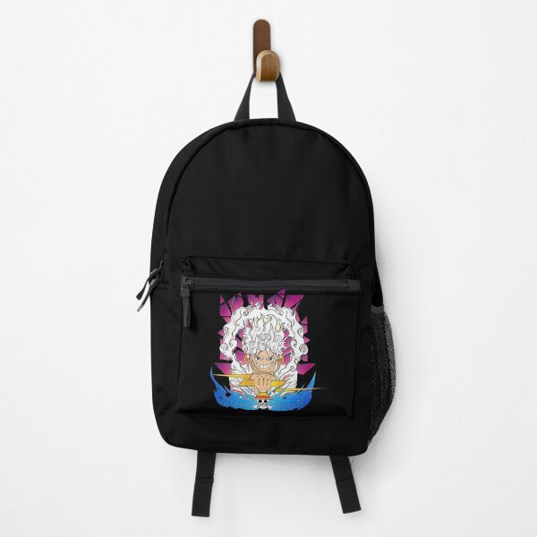 Item preview, The Great Leader designed and sold by EclipsedWinds.