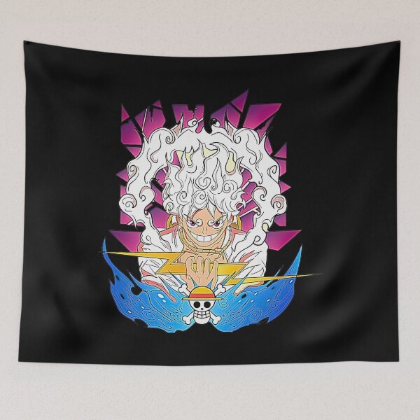 Item preview, The Great Leader designed and sold by EclipsedWinds.