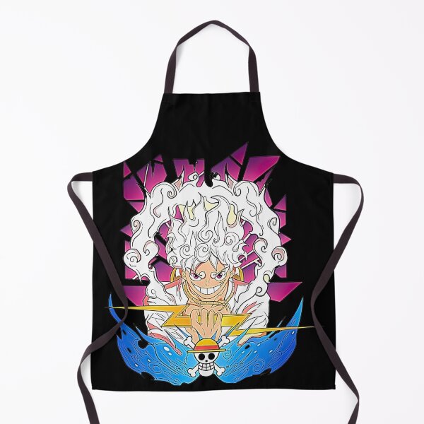 Item preview, The Great Leader designed and sold by EclipsedWinds.