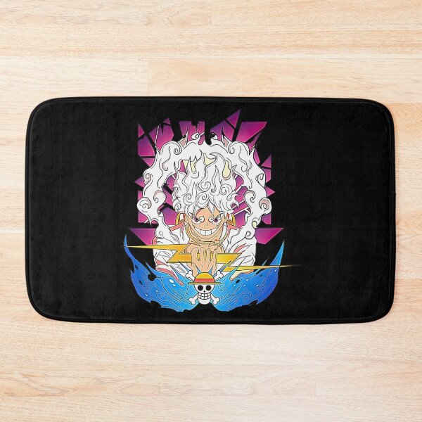 Item preview, The Great Leader designed and sold by EclipsedWinds.