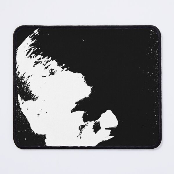 Item preview, The Fall Bend Sinister 1986 designed and sold by RandyGoodin3.