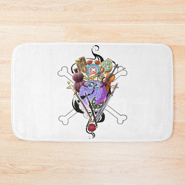 Item preview, The Legendary designed and sold by EclipsedWinds.