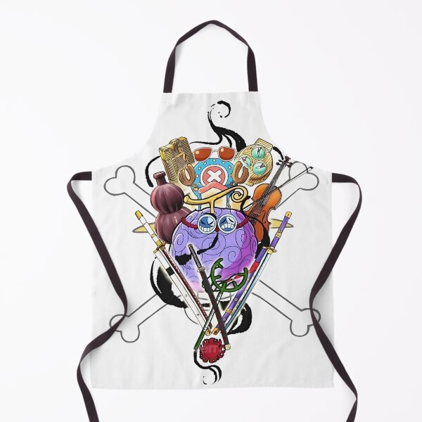 Item preview, The Legendary designed and sold by EclipsedWinds.