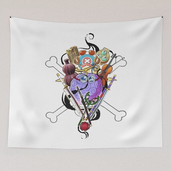 Item preview, The Legendary designed and sold by EclipsedWinds.