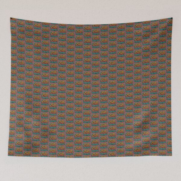 Item preview, Let go peacefully designed and sold by Chaiyanont.