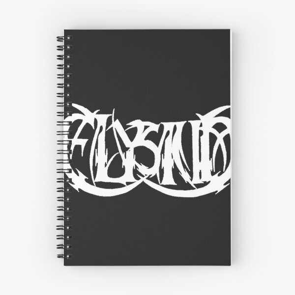 Item preview, Elysium Band designed and sold by RandyGoodin3.