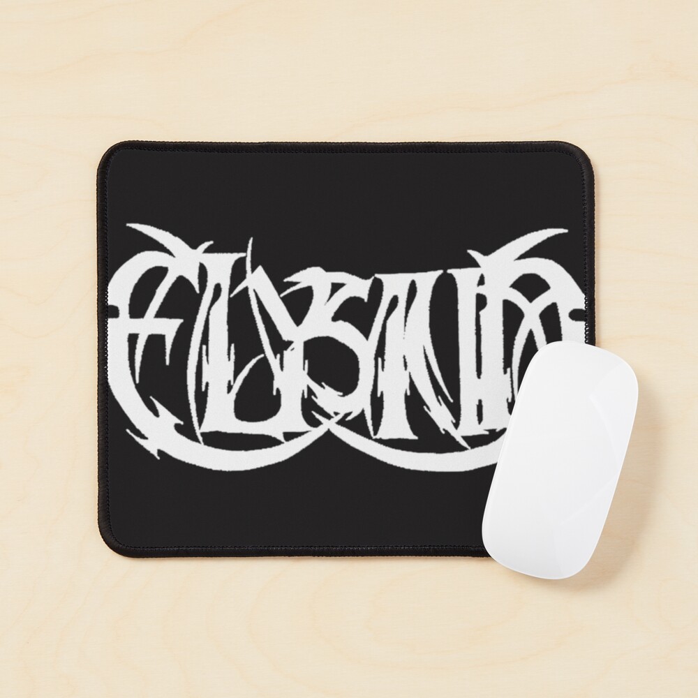 Item preview, Mouse Pad designed and sold by RandyGoodin3.
