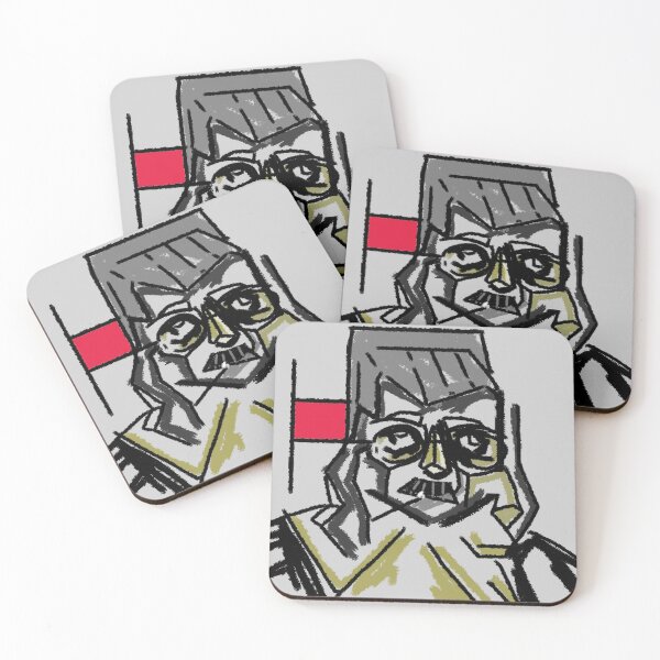 Item preview, el defectuoso designed and sold by Smitheefrail.