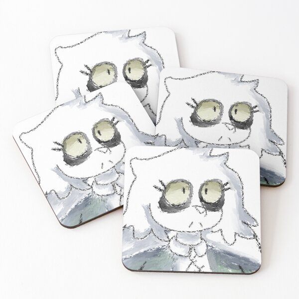 Item preview, alice in a suit designed and sold by Smitheefrail.