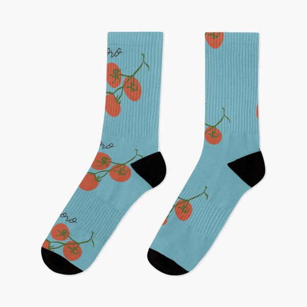 Item preview, Tomato Pomodoro designed and sold by ElmLenonn.