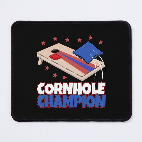 Item preview, Cornhole Champion Corn Hole Gammer Love designed and sold by neyvrvdpez49.